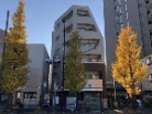 プレール荻窪弐番館