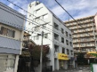 光荻窪マンション