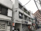 東洋荻窪スカイハイツ