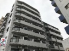 スカイコートエクセレント荻窪