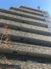 フェニックス荻窪参番館