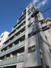 フェルクルールプレスト荻窪