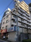 丸新マンション荻窪