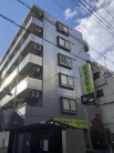 藤和シティコープ荻窪