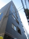 ジュエル荻窪弐番館