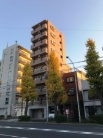 ジュエル西荻窪