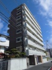 バージュアル浦和ウエスト