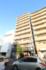 ヴェルト川口