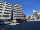 アルファコート西川口4