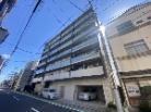 メインステージ川口ウエスト