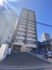 ステージファースト西川口