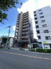 ヴェルステージ西川口