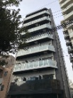プレールドゥーク西川口