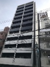 レアライズ西川口