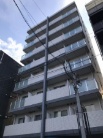 アクシーズグランデ川口西3