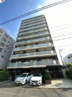 スタジオデン西川口
