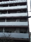 リヴシティ西川口