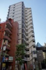 サンクレイドル川口