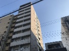 ヴェルステージ所沢