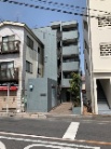 スカイコート西川口9