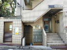 日神パレステージ市川