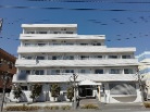 トップ鰭ケ崎No.1