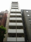 リヴシティ一番町