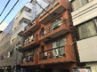 ライオンズマンション九段南