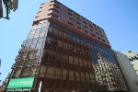 DIK麹町