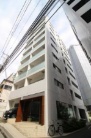 デュアレス麹町