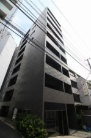 デュアレス麹町オニキス