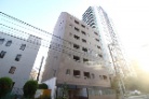 パレステュディオ三番町2