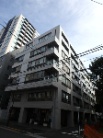 三番町パークライフ