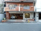 サンハイム永田町