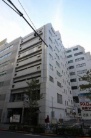 麹町駅プラザ