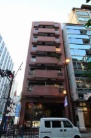 日興ロイヤルパレス二番町第2