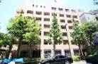 ヒルクレスト平河町