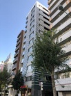 リヴシティ中央区築地