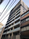 リヴシティ日本橋ネクステシア