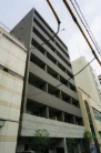 トーシンフェニックス日本橋兜町参番館