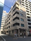 ワコーレアルス日本橋