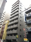 ルーブル日本橋