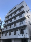 ネオキャステール赤坂