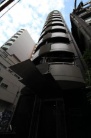 リクレイシア三田