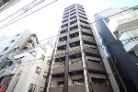 ジェノヴィア浜松町グリーンヴェール