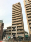 パレステュディオ白金台