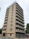 パークウェル白金高輪