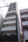 セジョリ西麻布