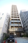 コンシェリア新橋マスターズヴィラ