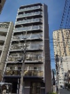 アルティザ東麻布